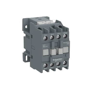 EasyPact TVS contactors