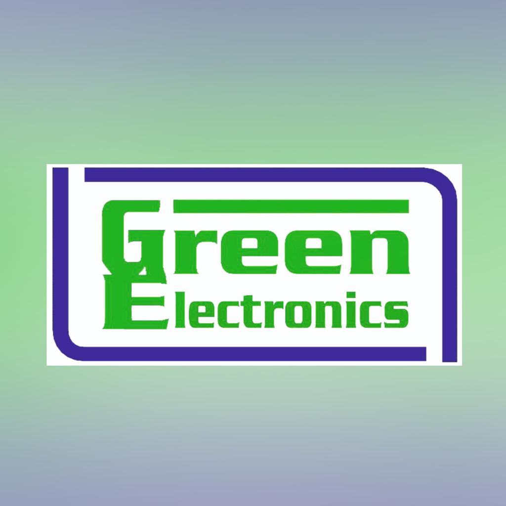 Our Product