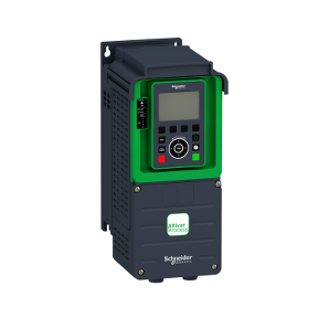 ATV630U55N4 5.5KW/7.5HP, 380..480V Price: 12700 EGP