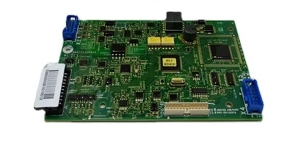 Control Bloc > 90 KW ATV71