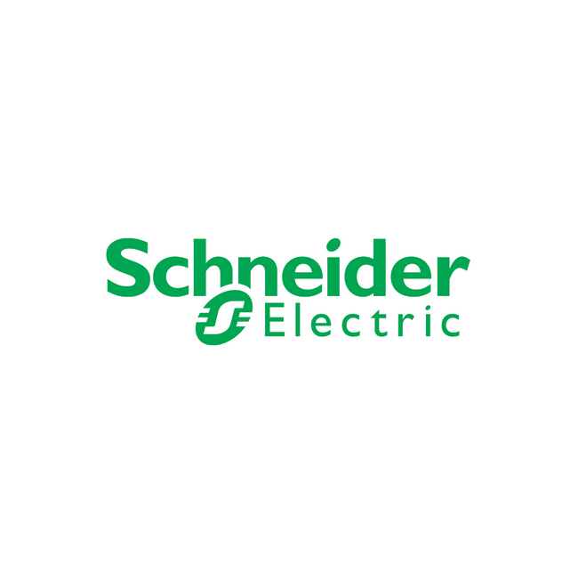 Schneider Speed Drives & Soft Starters spare parts